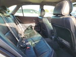 Lexus IS 2002