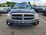 Dodge Durango 2006