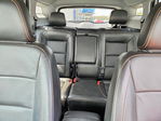 GMC Terrain 2019