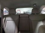 Honda CR-V 2013