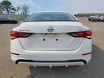 Nissan Sentra 2024