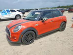 MINI Cooper 2019