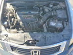 Honda Accord 2010