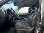 Lexus GX 2018