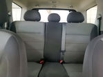 Ford Escape 2005