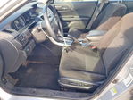 Honda Accord 2013