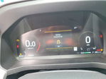 Ford Explorer 2025