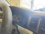 Toyota Corolla 2008