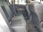 Jeep Compass 2014