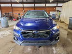Subaru XV 2024