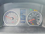 Honda CR-V 2010