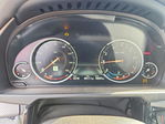 BMW X6 2016