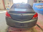 Buick Regal 2011