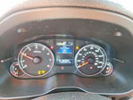 Subaru Outback 2014