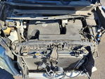 Nissan Pathfinder 2015