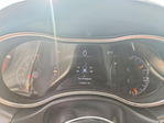 Jeep Cherokee 2016