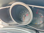 Mazda CX-7 2010