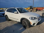 BMW X5 2013