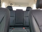 Subaru Outback 2017