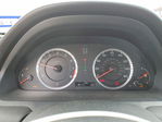 Honda Accord 2012