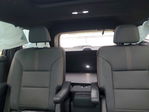 GMC Acadia 2025