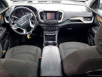 GMC Terrain 2020