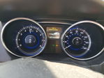 Hyundai Sonata 2014