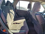 Honda CR-V 2002