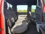 Ford F-150 2021