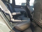 Jeep Compass 2024