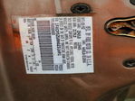 Ford Taurus 1992