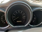 Lexus RX 2005