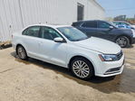 Volkswagen Jetta 2015