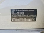 BMW Series 3 2021