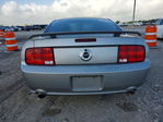 Ford Mustang 2008
