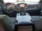 RAM 1500 2022