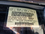 Nissan Versa 2008