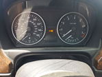 BMW Series 3 2007