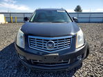 Cadillac SRX 2013
