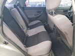 Subaru Impreza 2006