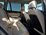 BMW X3 2013