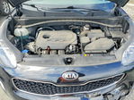 Kia Sportage 2017