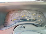 Chevrolet Silverado 2005