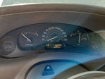 Buick Century 2004