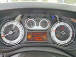 Fiat 500 2014