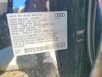 Audi Q7 2015