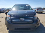 Ford Explorer 2013