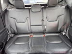 Jeep Renegade 2015