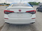 Honda Civic 2023