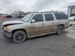 GMC Yukon 2004